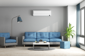 Air Conditioning Services
