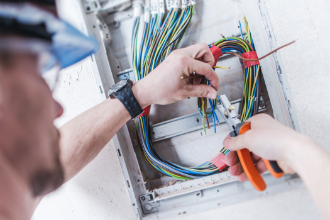 Electrical