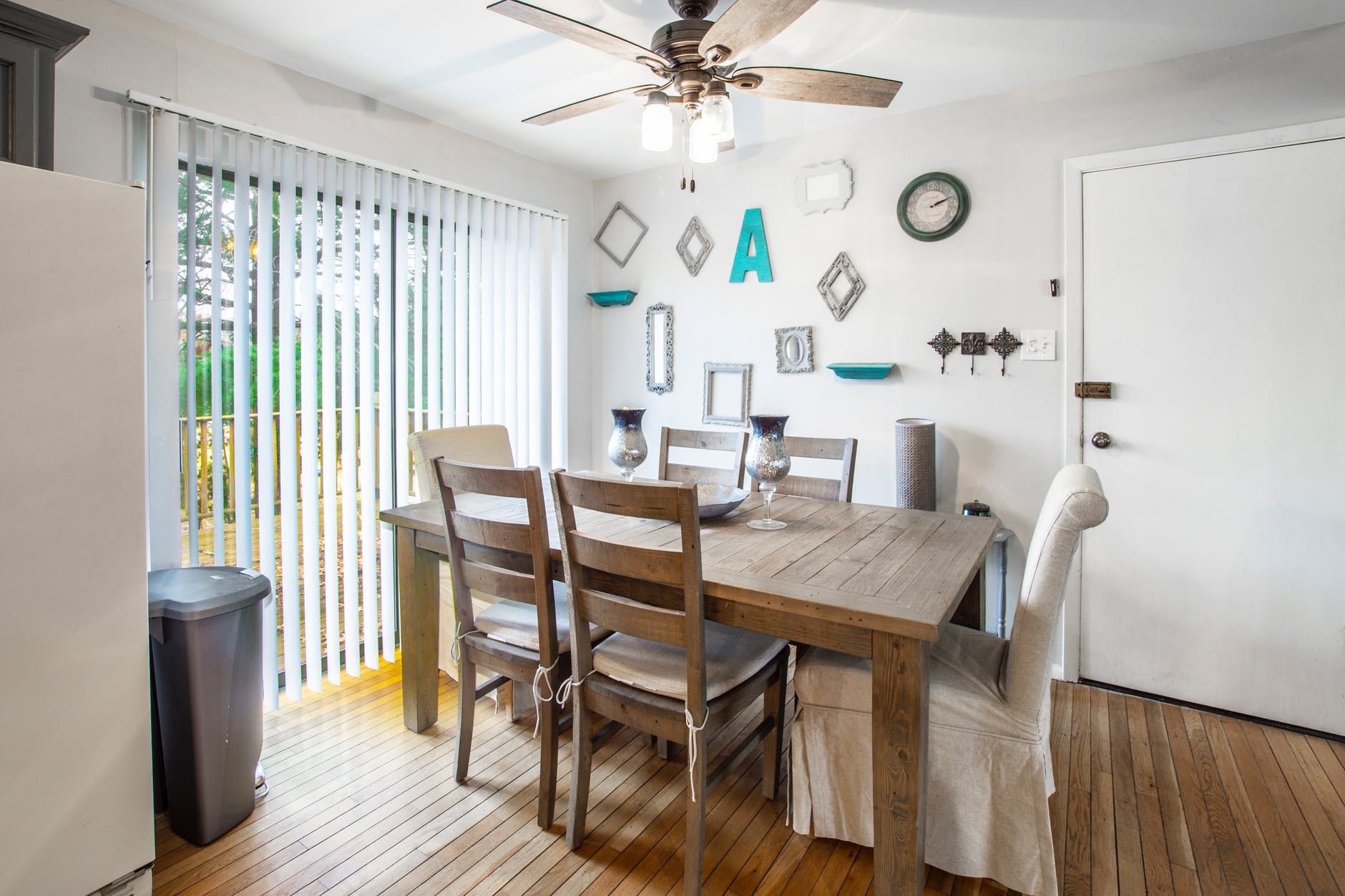 Home Repair Services in Dubai
