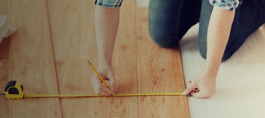 Carpentry Services in Dubai