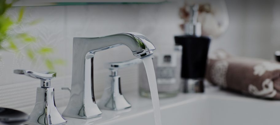 Plumbing Services in Dubai