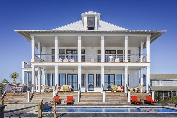 hire-the-aesthetic-villa-designer-in-dubai