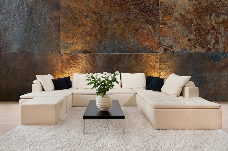texture-painting-designs-for-halls