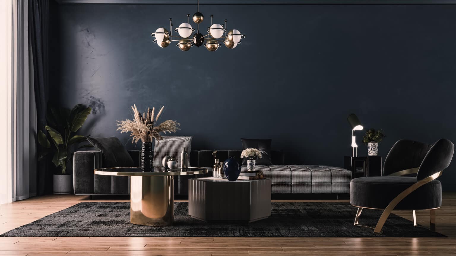 interior-design